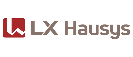 Lx Hausys Europe Gmbh