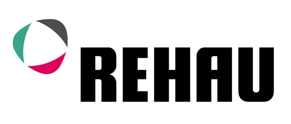 Rehau Ltd