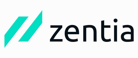 Zentia