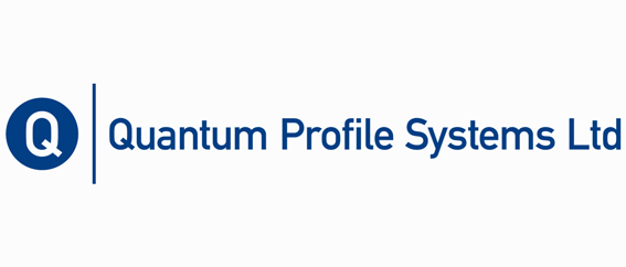 Quantum Profile Systems Ltd